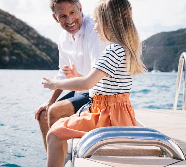 Meamina - Family Experiences