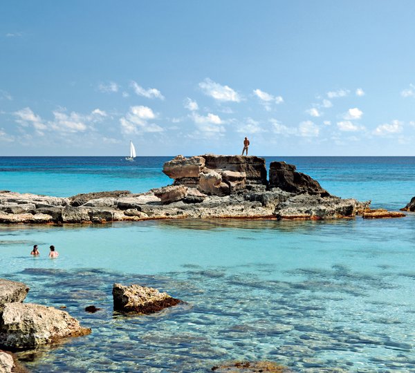 Formentera