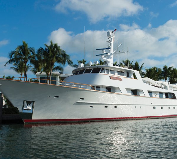 Ocean Reef Vintage Weekend