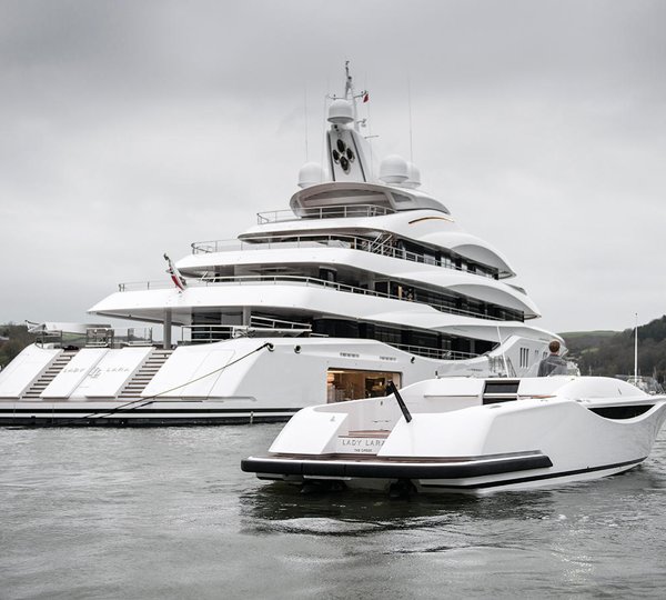 Compass Tt Lady Lara Best Tenders