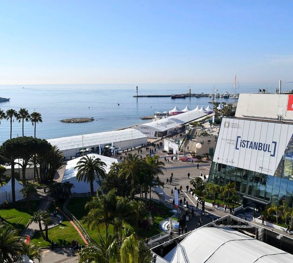 Mipim