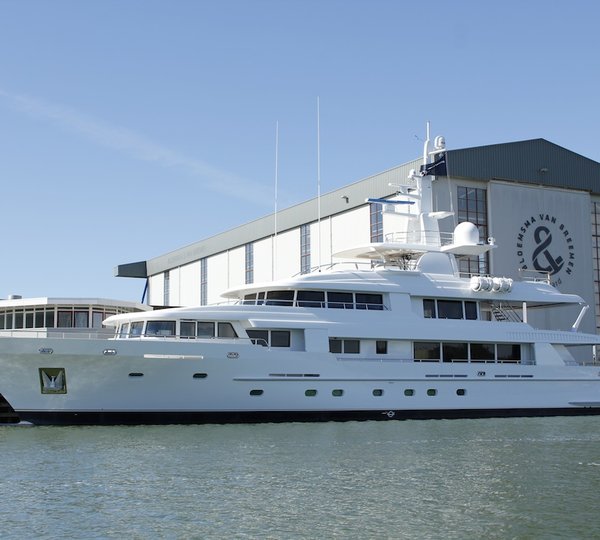 Bloemsma Van Breemen 