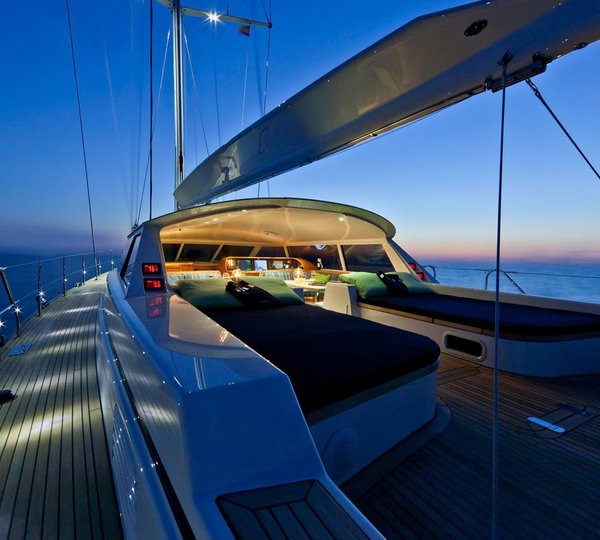 SCORPIONE DEI MARI Jongert