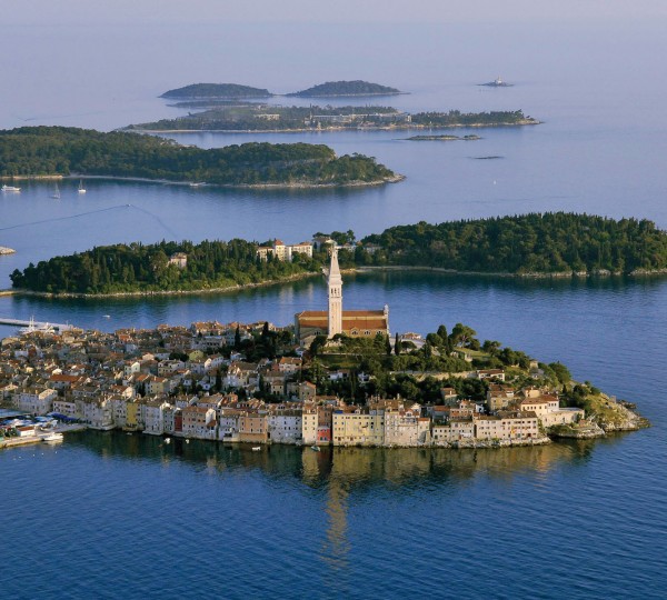 Rovinj