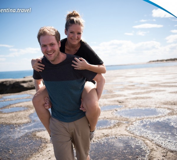 Fun On A Yachting Holiday In Argentina