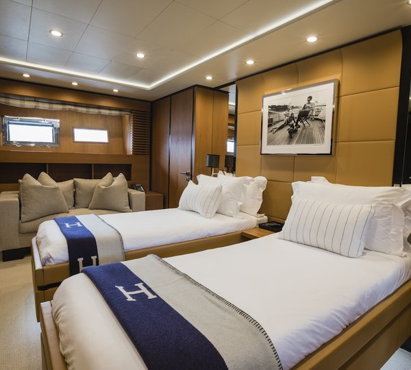 Twin Convertible To Queen