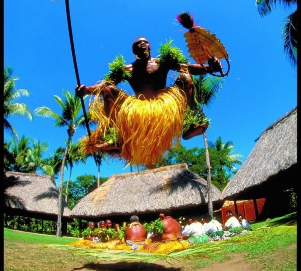 The 21m Yacht HIGH ASPECT