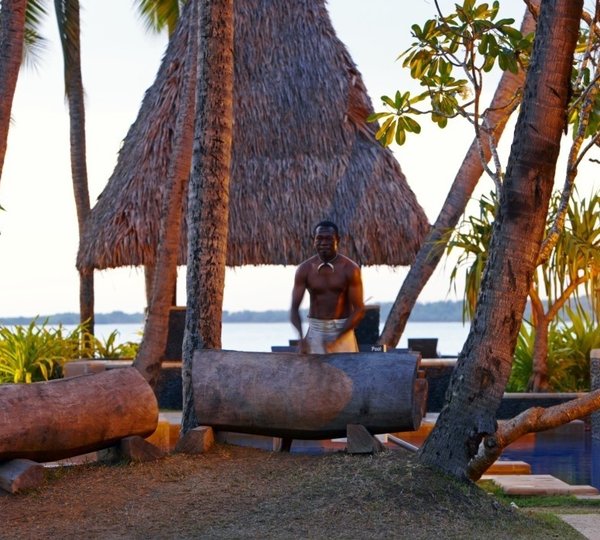 The 21m Yacht HIGH ASPECT