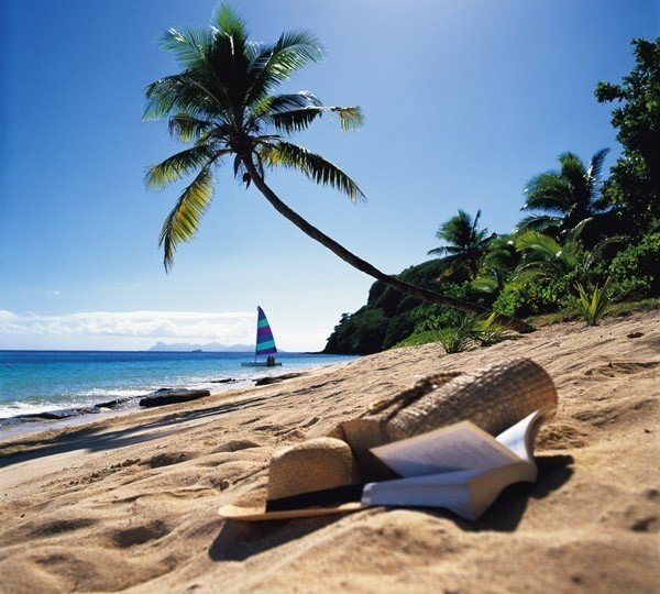 The 21m Yacht HIGH ASPECT