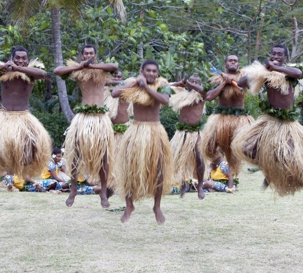 The 21m Yacht HIGH ASPECT