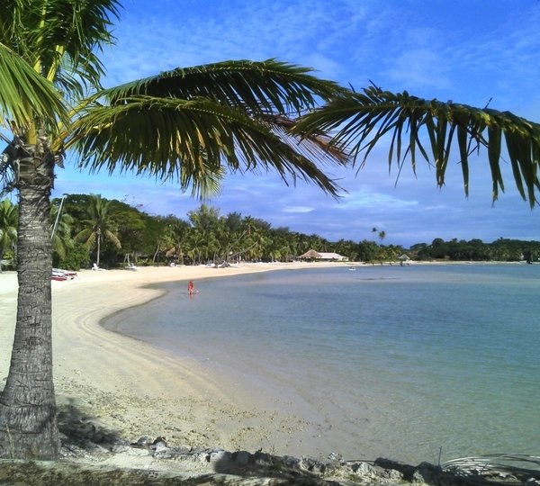 The 21m Yacht HIGH ASPECT