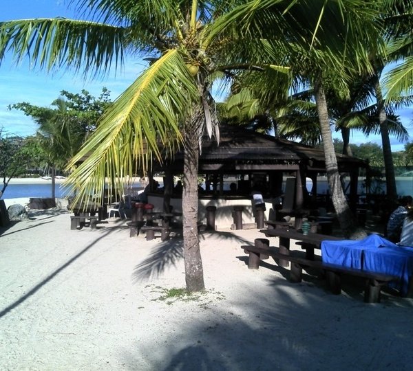 The 21m Yacht HIGH ASPECT