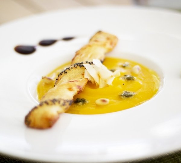 The 23m Yacht KINGS RANSOM