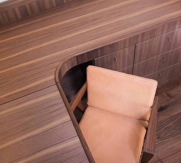 The 24m Yacht COOL BREEZE