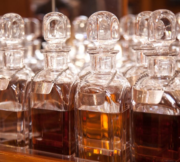 The 25m Yacht CALLISTO