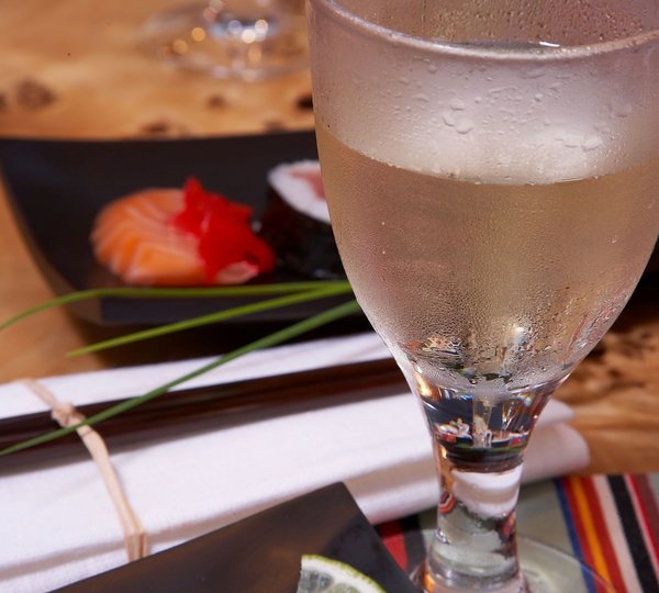 The 25m Yacht NOHEEA