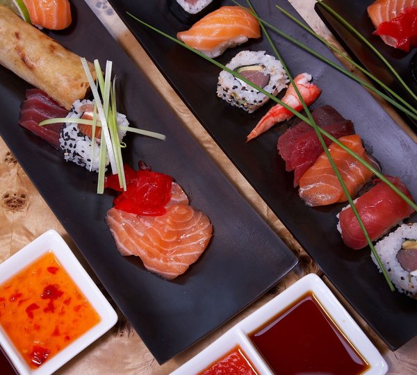 The 25m Yacht NOHEEA