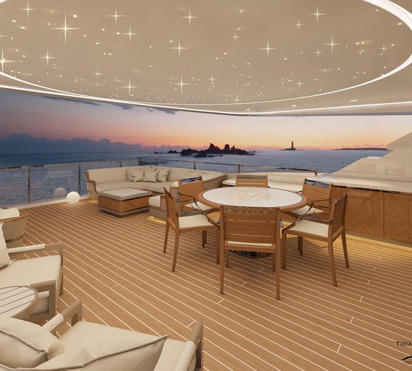 aft deck rendering