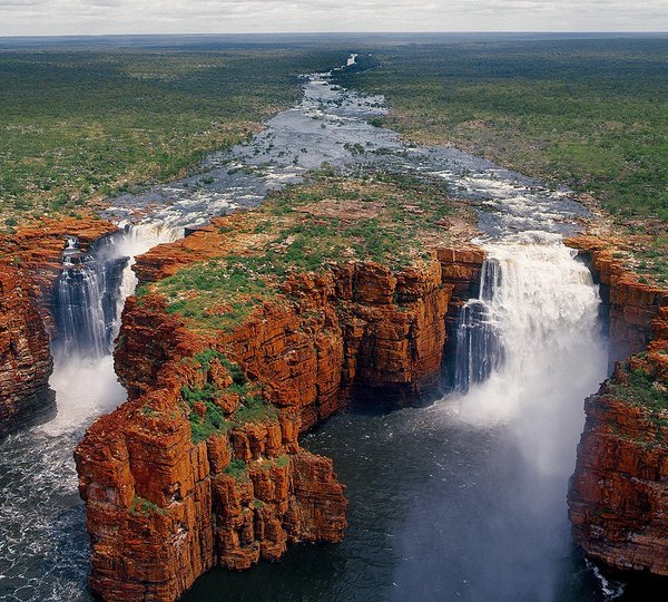 The 49m Yacht TRUE NORTH