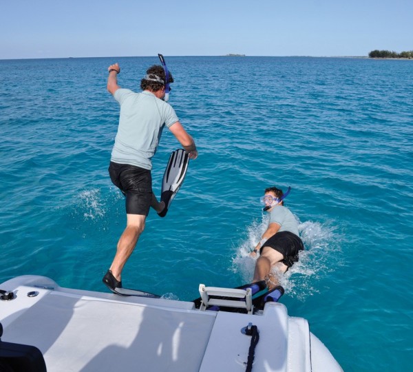 The 50m Yacht LUMIERE