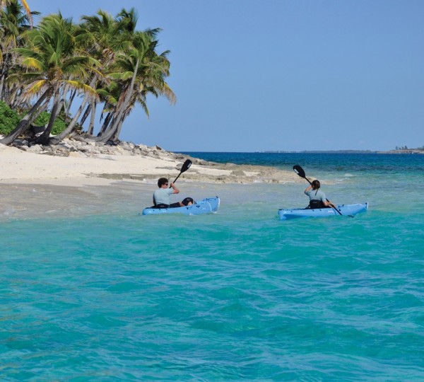 The 50m Yacht LUMIERE