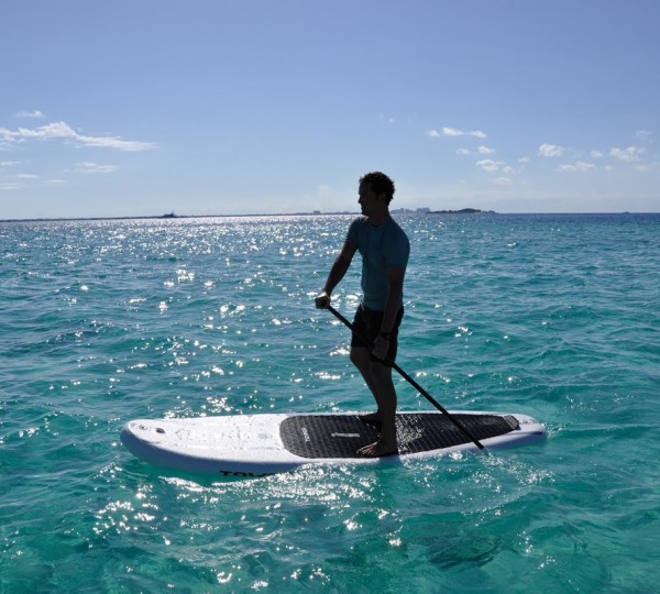 The 50m Yacht LUMIERE