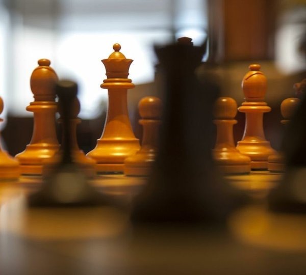 The 59m Yacht STARFIRE