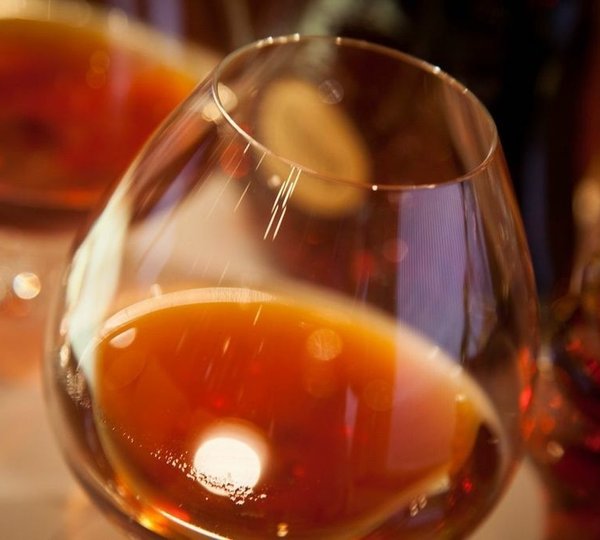 The 59m Yacht STARFIRE