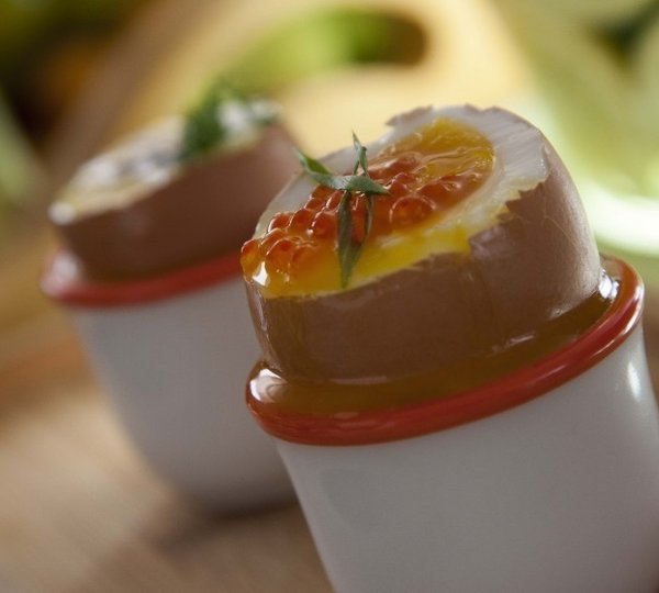 The 59m Yacht STARFIRE