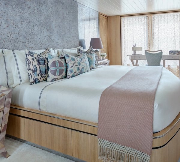 elegant guests accommodation