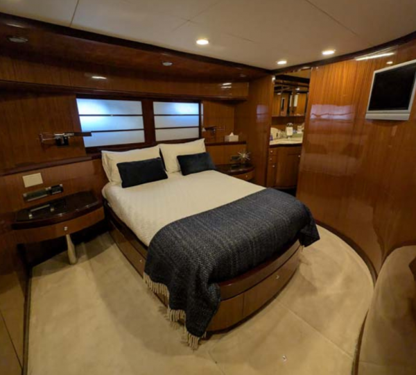 Guest Suite