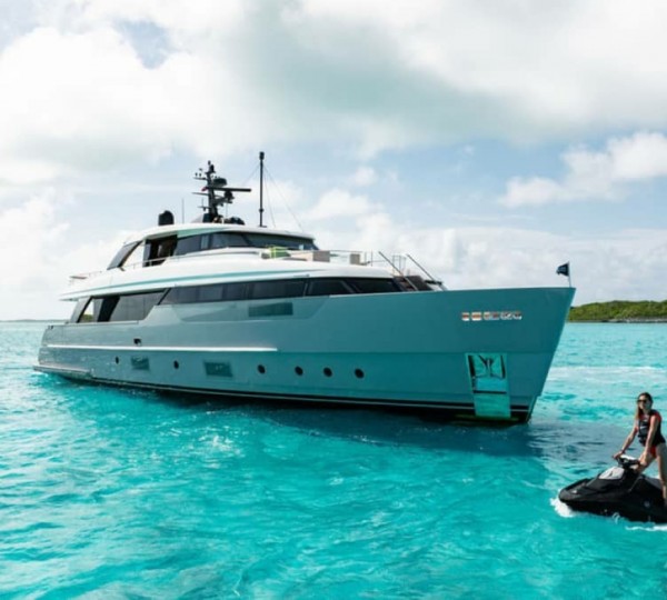 Playzone Area With Water Toys