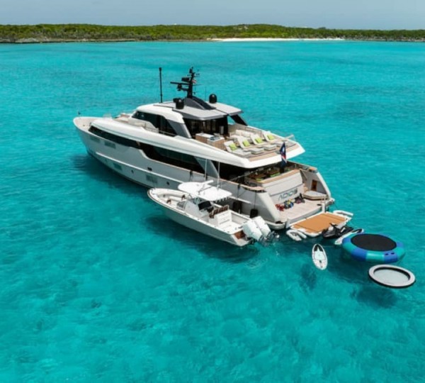 Playzone Area With Water Toys