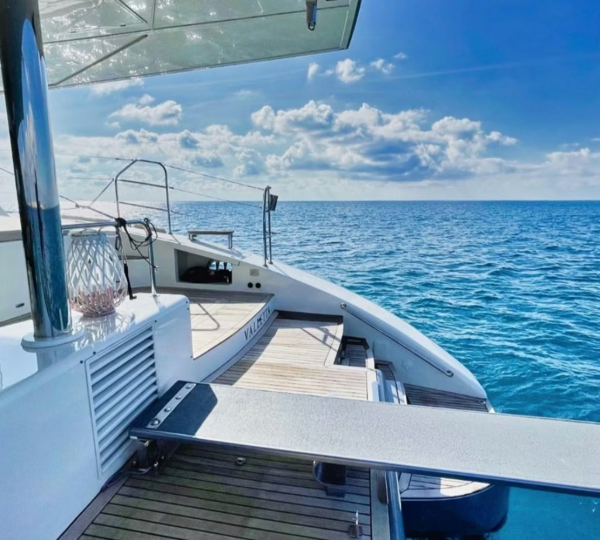 Flybridge