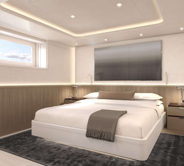 Guest Suite