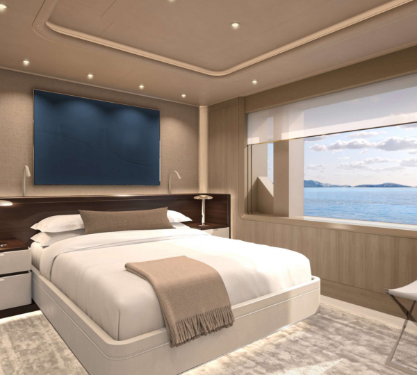 Guest Suite