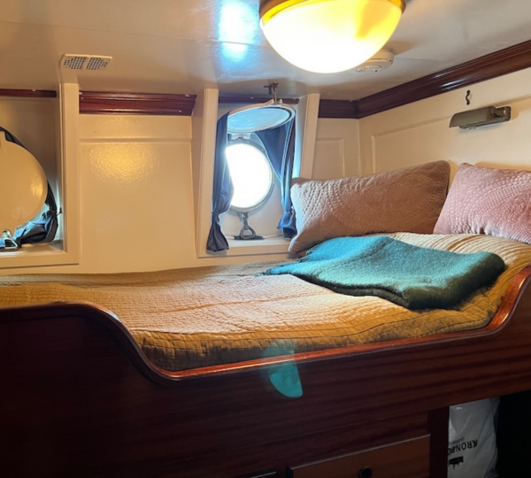 Guest Suite