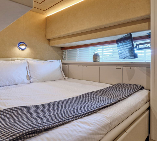Guest Suite