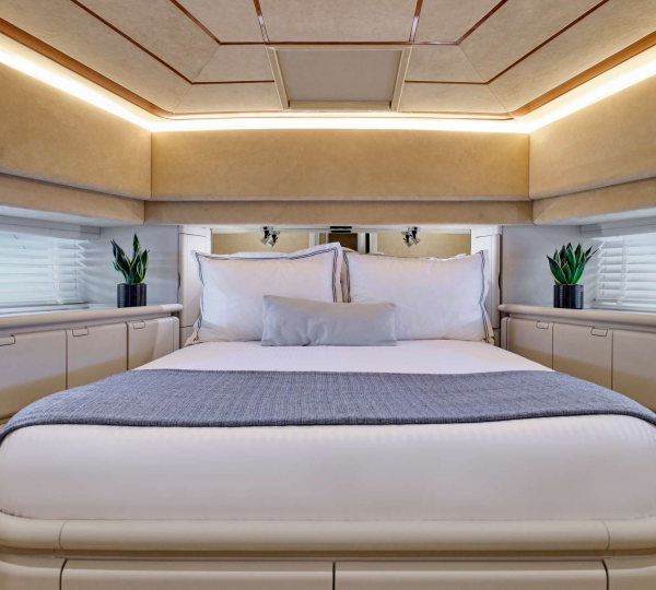 Guest Suite