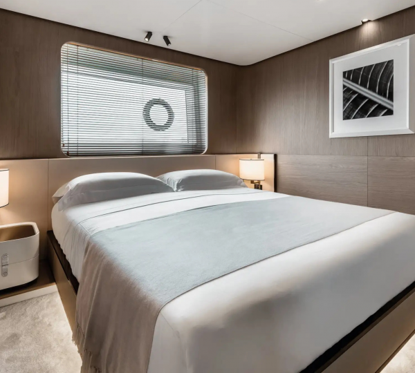 Guest Suite