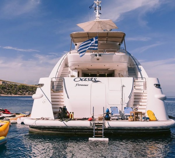 Playzone Area With Water Toys