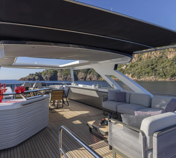 Opendeck Relaxation Area (2)