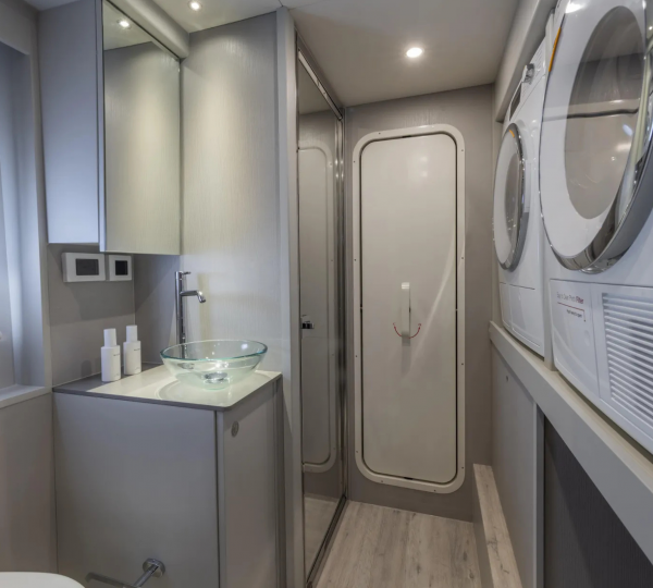 Washroom (3)