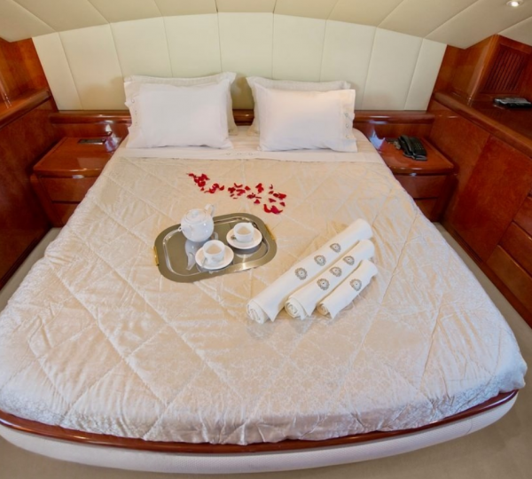 Guest Suite