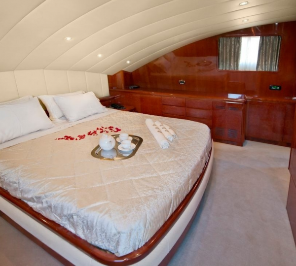 Guest Suite