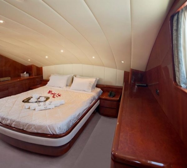 Guest Suite