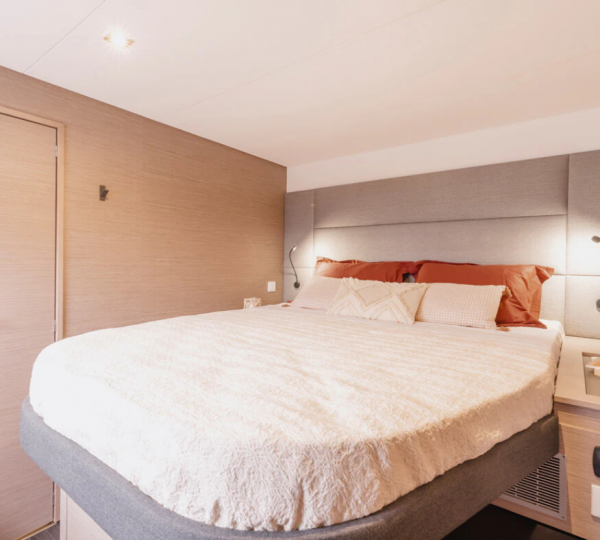Guest Suite