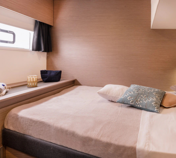Guest Suite
