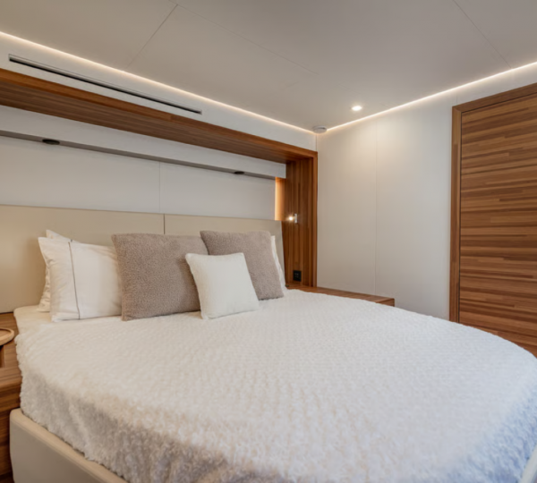 Guest Suite
