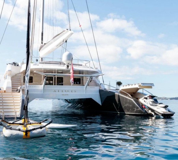 Playzone Area With Water Toys
